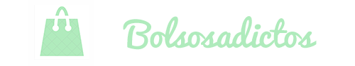 Logo_Bolsosadictos-con-letra.